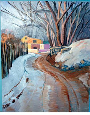 1415_caminito_500-7604848