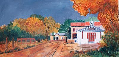 1615glz_riochiquito_500-2868444