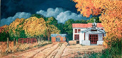 1715fn_riochiquito_600-9477584