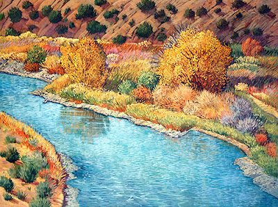 faa_abqdream_500-6594900