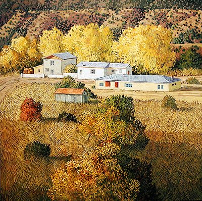 faa_almosthome_500-4507584