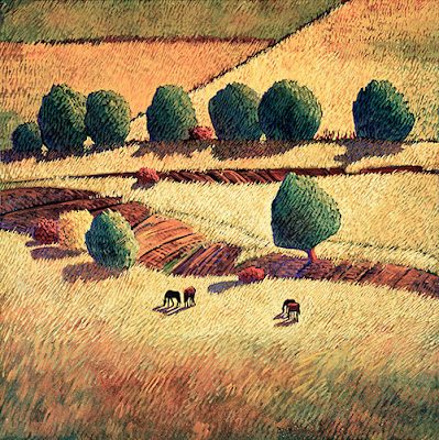 faa_cantohondo_500-1961640