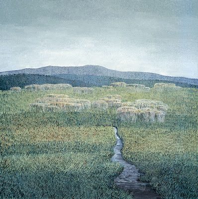 faa_dondenace_500-9650874