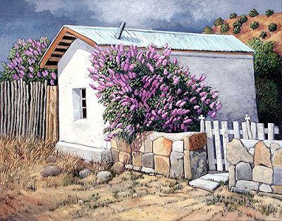 faa_estacainbloom_500-8791417