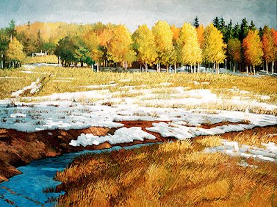 faa_garciapark_500-7012487