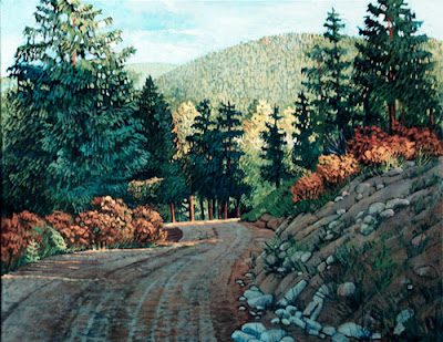 faa_intolight_500-1025612