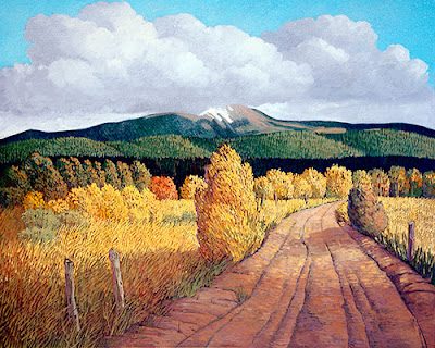 faa_rdtowildgate_500-1328422