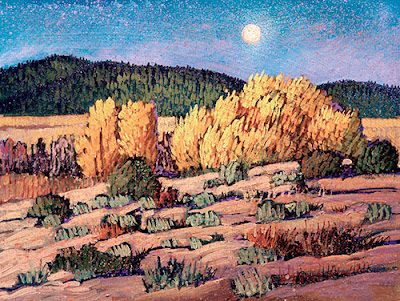 faa_nochecita_500-1892267