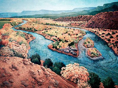 faa_riochama_abiq_500-5538580