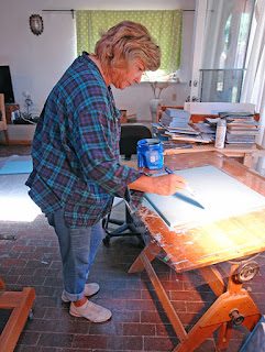 gesso25231_500-5216297