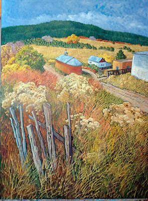 placitasb_500-8669038