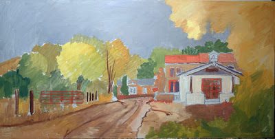 upg_riochiquito_500-5213352