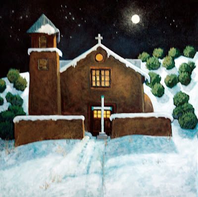 1615b_lanochebuena_500-7317893