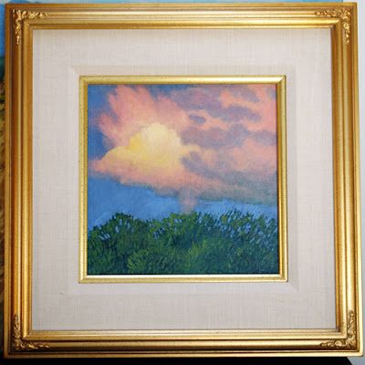 1915ff_sunsetdreaming_500-1203933