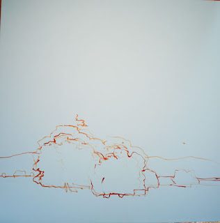 1915sk_puestadelsol_500-2435763