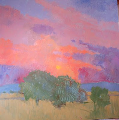 1915upg_puestadelsol_500-6446851