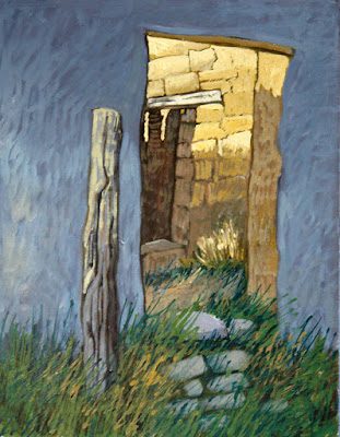 2015fn_casavieja_500-7828025