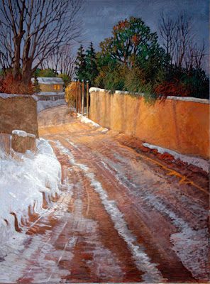 214c_lg_fin-winterlight_500-8056929