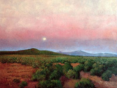 2113fn_harvestmoon_500-1556496