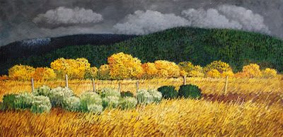 2314fn_sunsetmemory_500-4686061