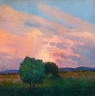 2315fn_nightskywanderers_500-2317353