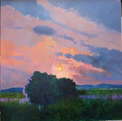 2315glz_nightskywand_500-5665820