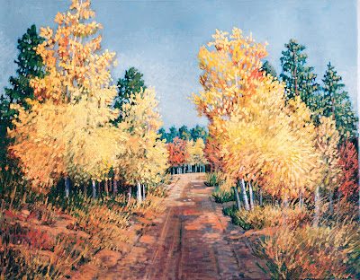 faa_aspenshadows_4000-6198242