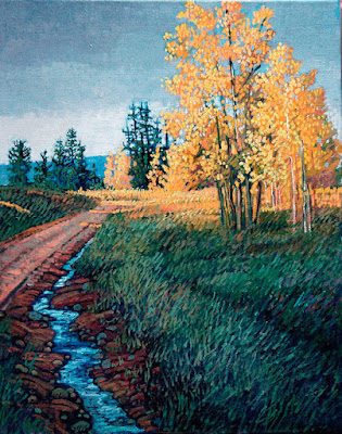 faa_elritodnorte_500-2656945