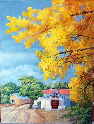 1115fn_corazonsagrado_500-4528682