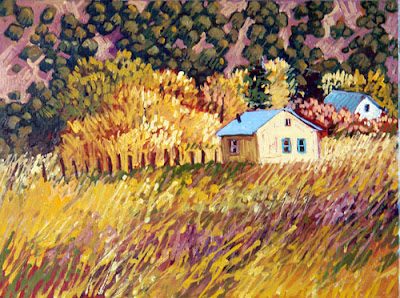 117_solitude_500-1559220