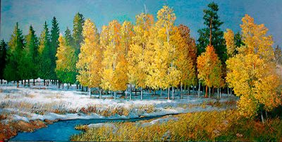 1413fin_garciapkii_500-5798025