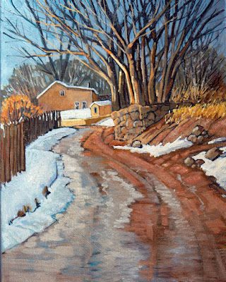 1614fn_countrylane_500-9819809