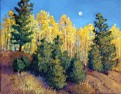 2515fn_hydepk_500-4393772