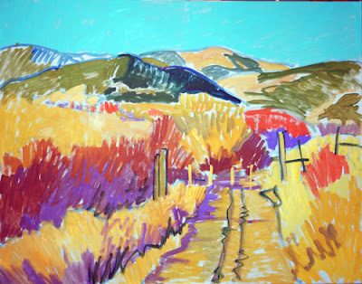 2615upg_pathunknown_500-4609698