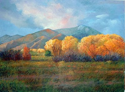 3414fnb_puestadsol_500-4026744