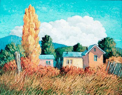 faab_llanosanjuan_4000-1161288