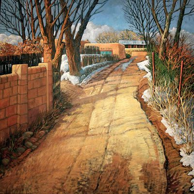 faa_callecita_500-4615739