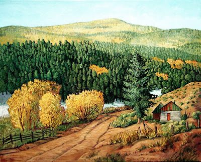 faa_highcountry_500-5706298