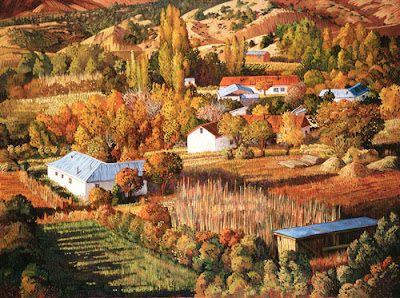 faa_riochiquito_500-9671277