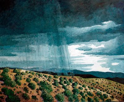 faa_walkingrain_500-6093522