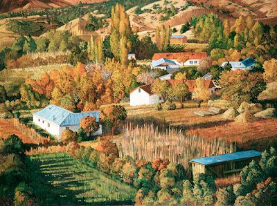 058b_riochiquito_500-5212396