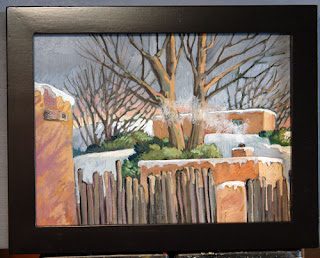 121ff_homefires_500-8559797