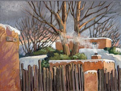 121fn_homefires_500-1651519