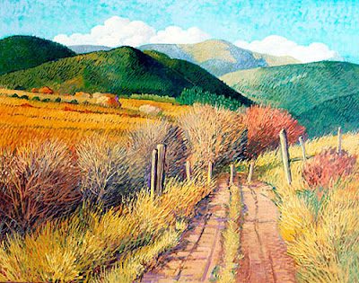 2615_sendadesconocido_500-8931641