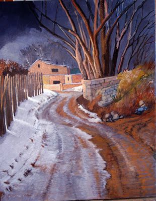 2715_caminitodtesuque_500-5871590