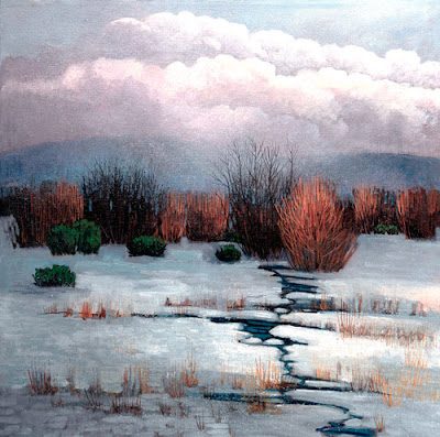 faa_morningpoem_500-9862635