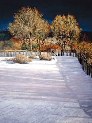 faa_taosaftshadows_500-3841376