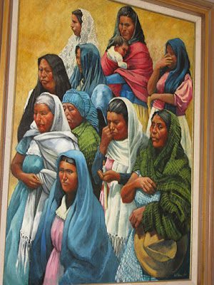 homenaje_500-6825686