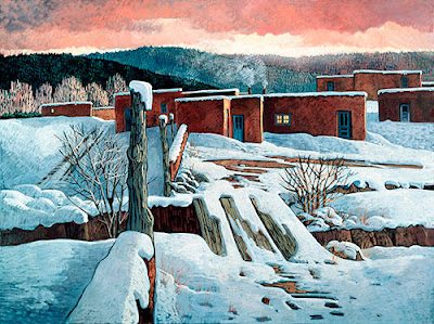 thr-175-pueblomornlt_500-6174347