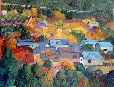 116glz_tejadosdcordova_500-1716704